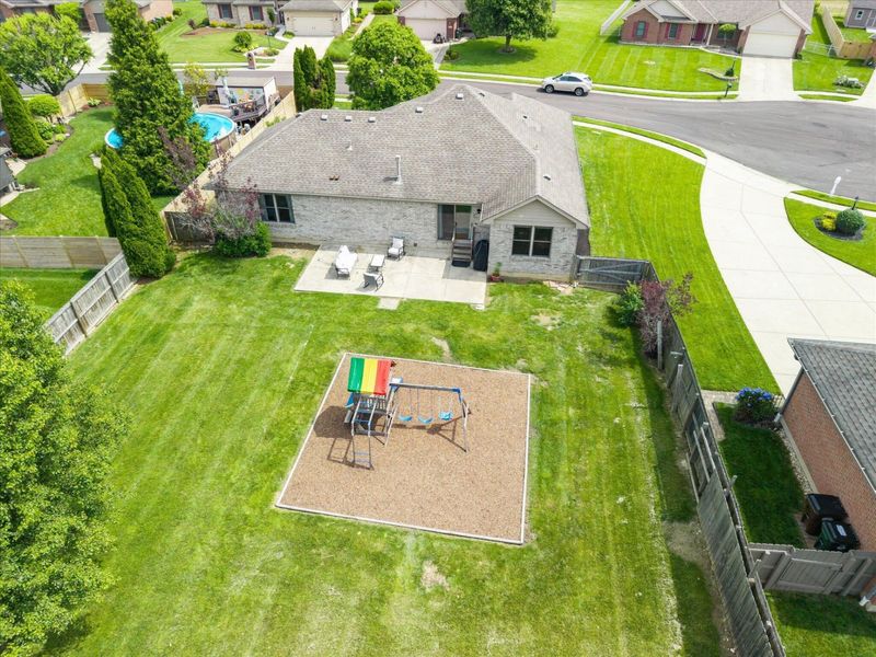 6626 Anvil Drive , Waynesville, OH 45068 Photo 53