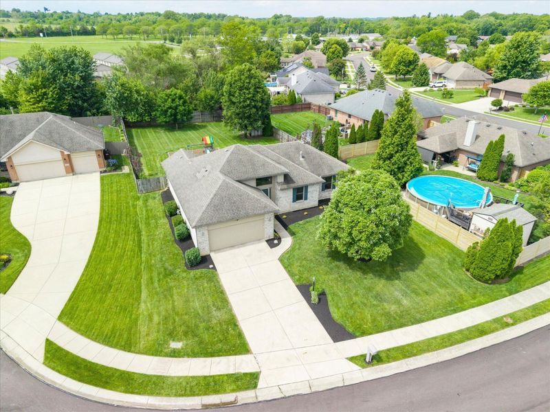 6626 Anvil Drive , Waynesville, OH 45068 Photo 54