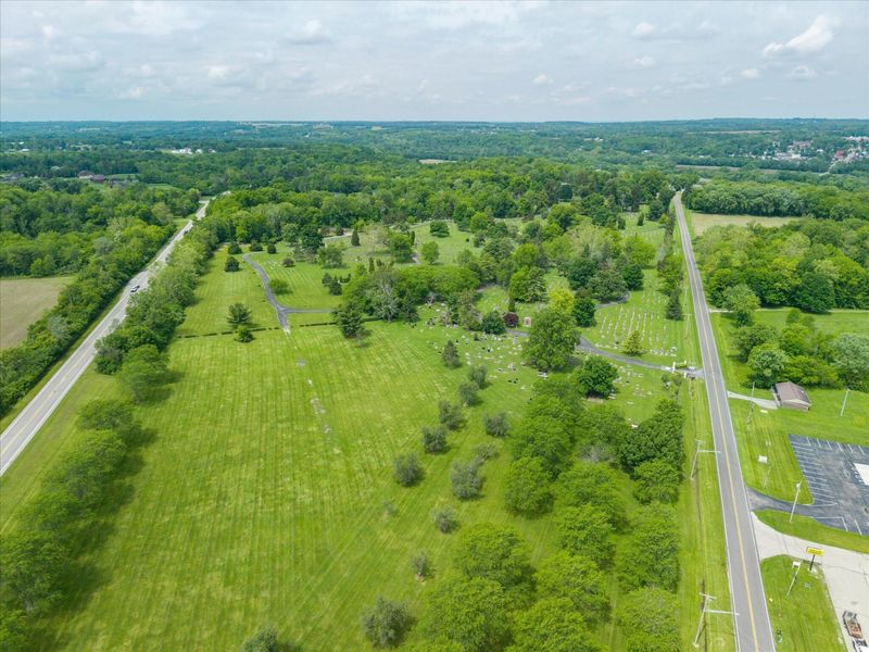 6626 Anvil Drive , Waynesville, OH 45068 Photo 58
