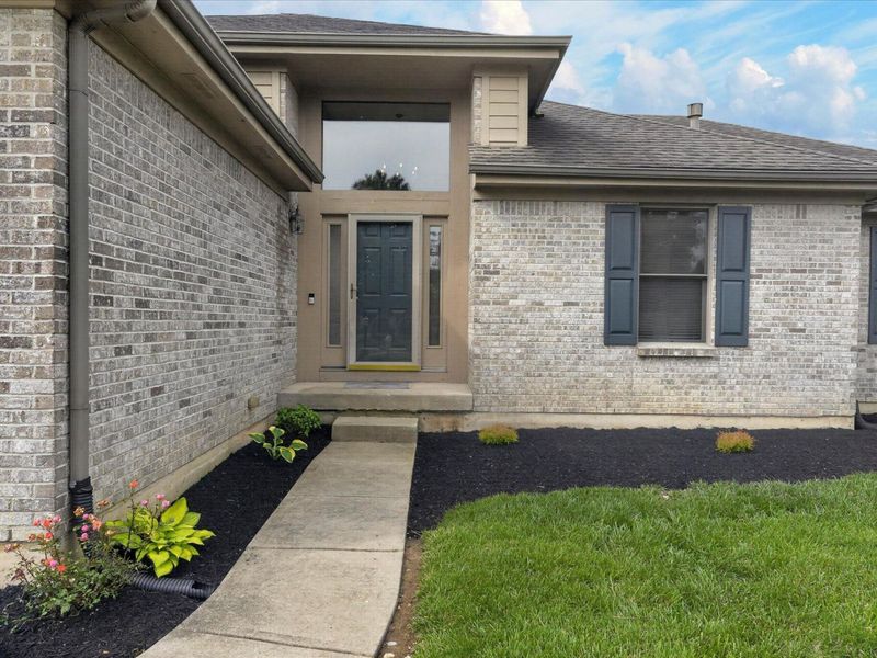 6626 Anvil Drive , Waynesville, OH 45068 Photo 6