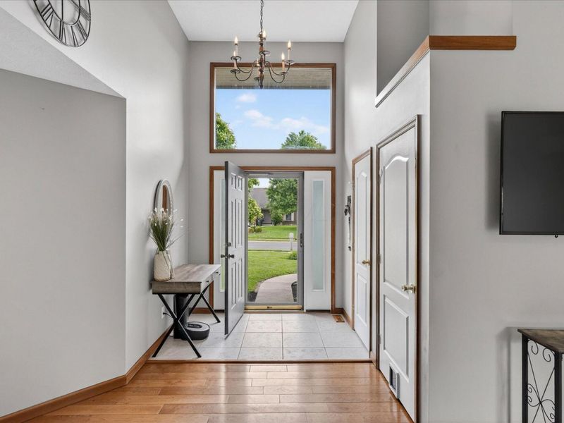 6626 Anvil Drive , Waynesville, OH 45068 Photo 8