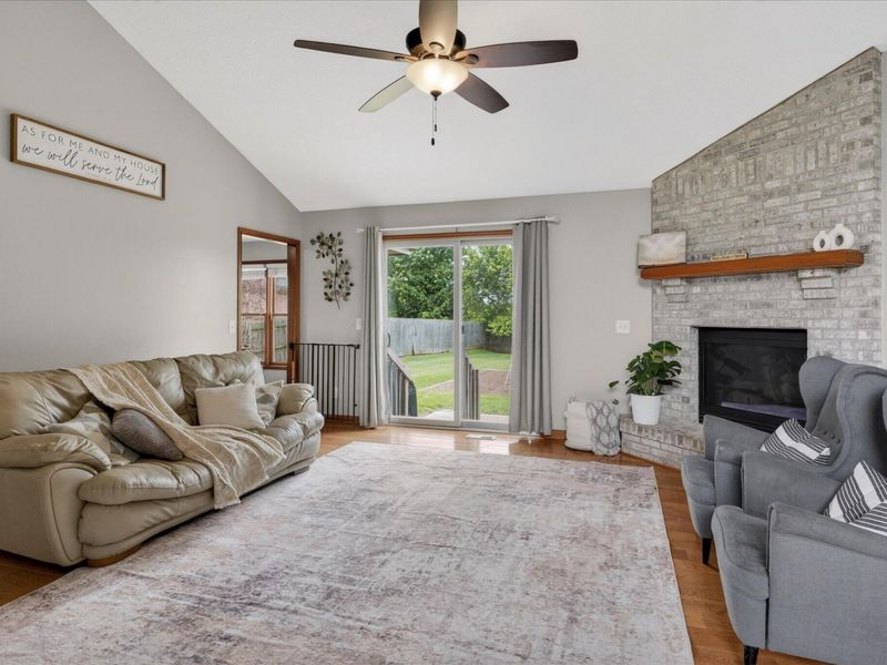 6626 Anvil Drive , Waynesville, OH 45068 Photo 9