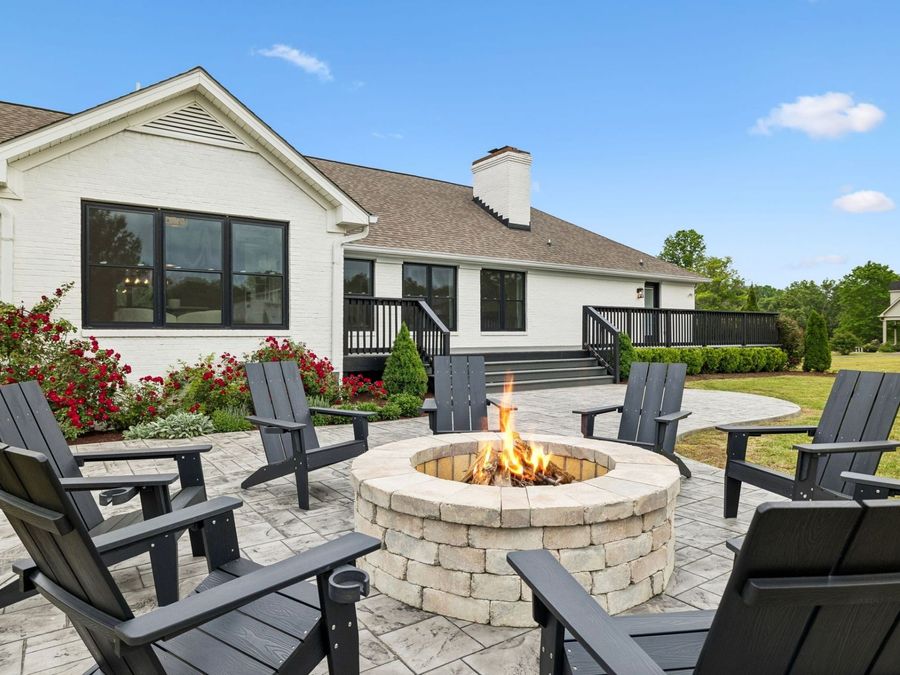 Property Image 83