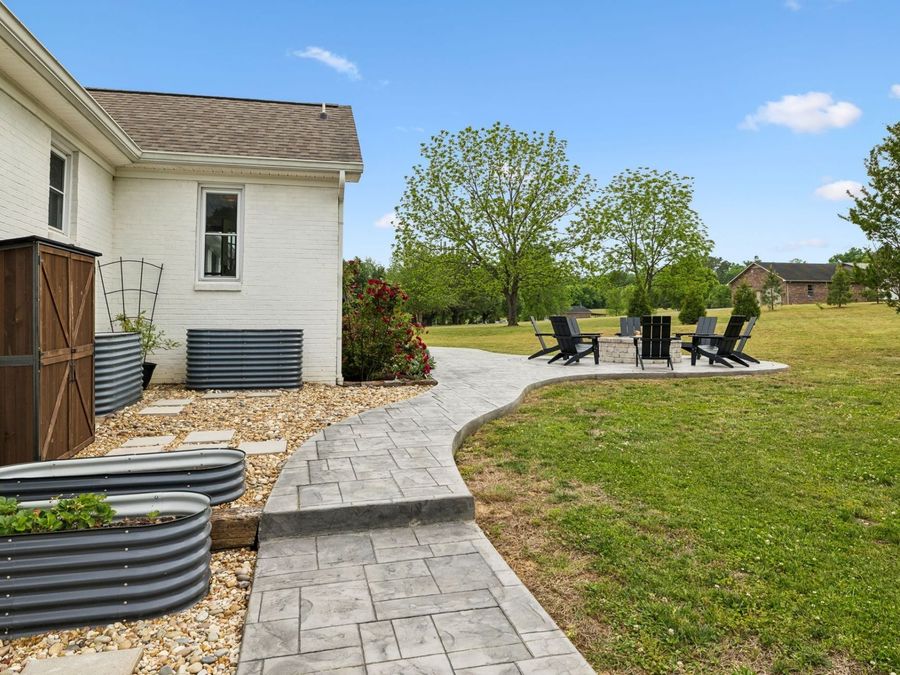 Property Image 85
