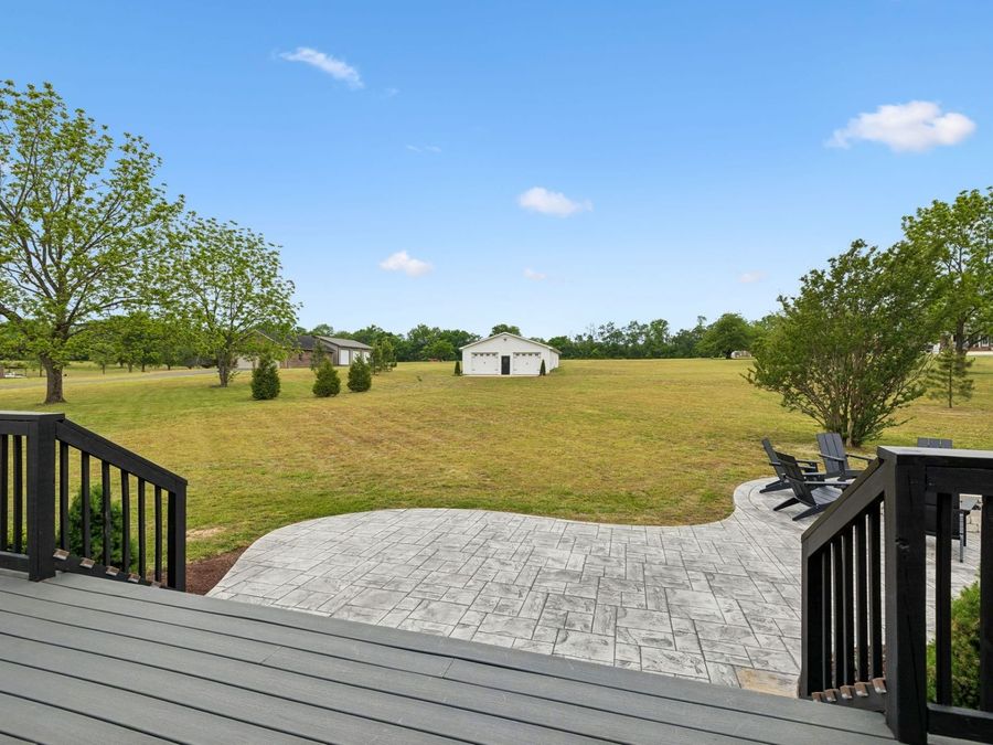 Property Image 87