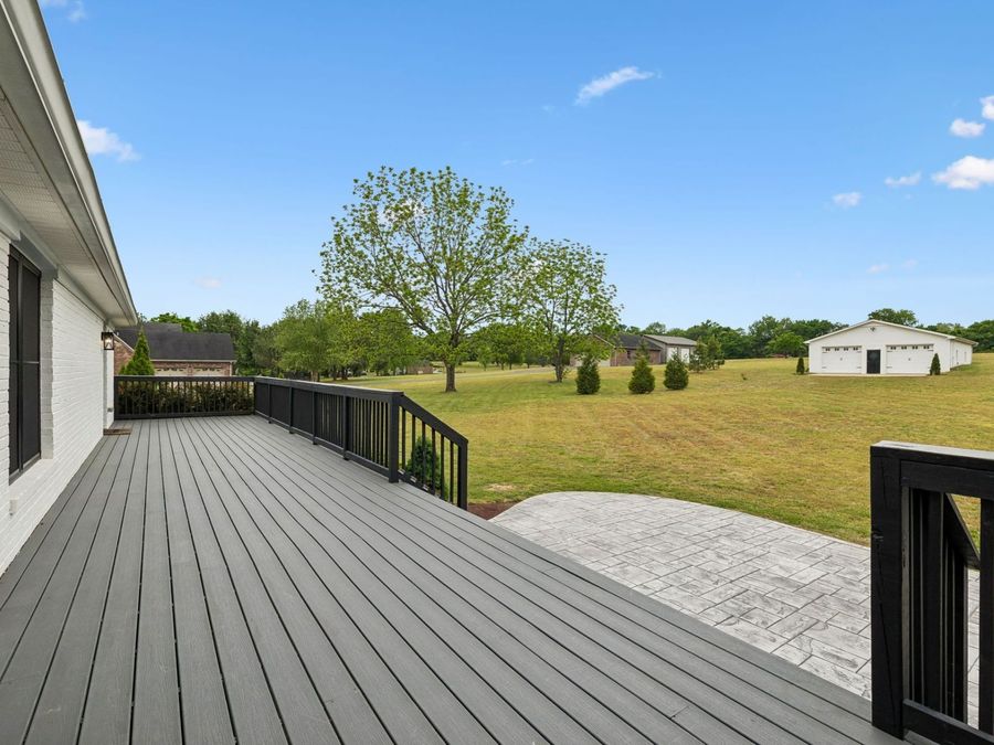 Property Image 88