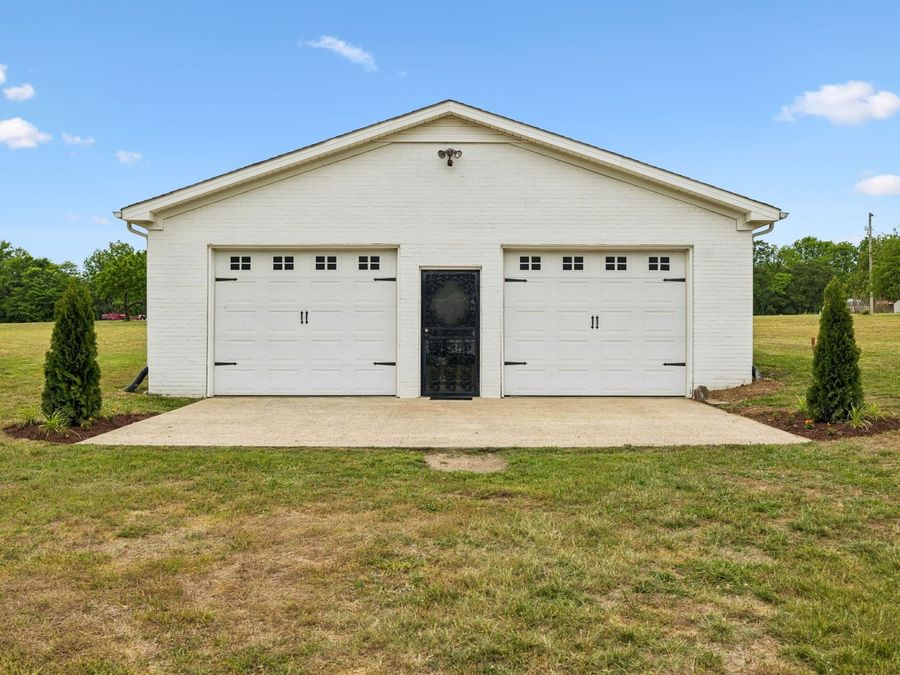 Property Image 94