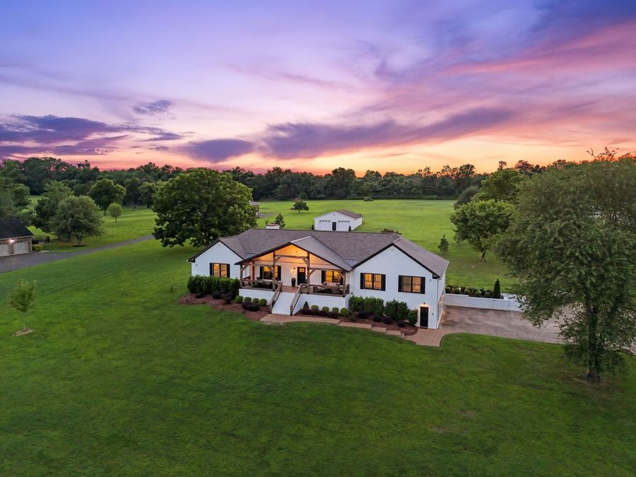 Property Image 97
