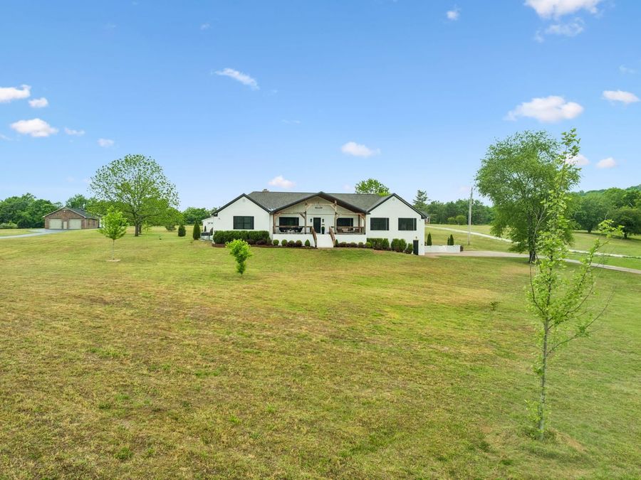 Property Image 99