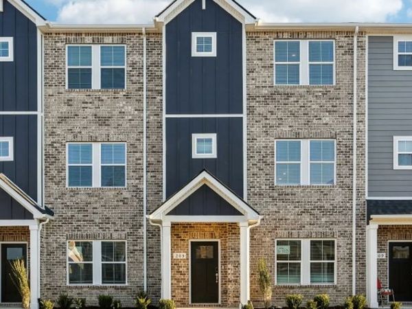 137 Fletchers Way, Smyrna, TN 37167
