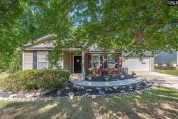 559 Foxstone Drive photo 4