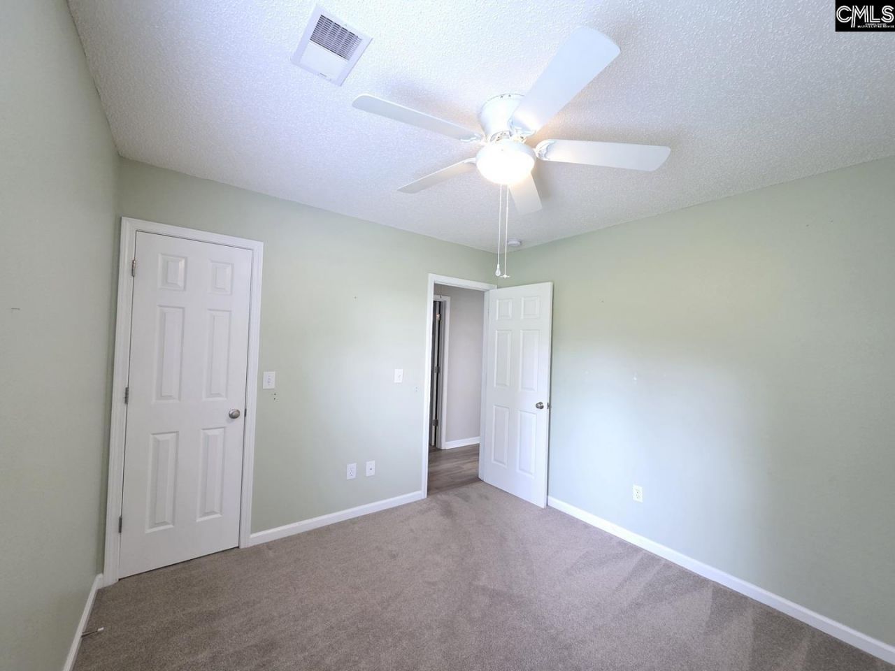 559 Foxstone Drive Photo 22