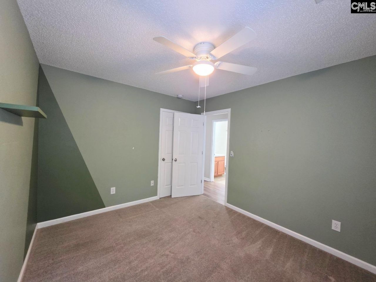 559 Foxstone Drive Photo 25