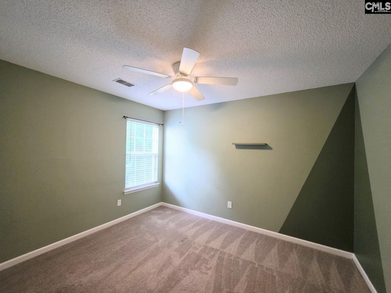 559 Foxstone Drive Photo 26