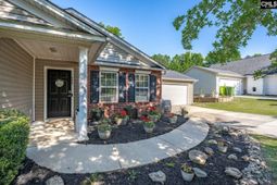 559 Foxstone Drive photo 4