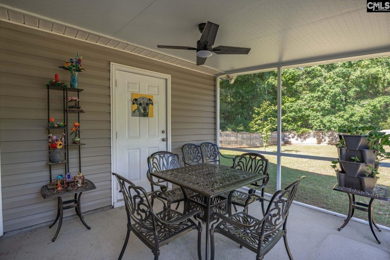 559 Foxstone Drive Photo 30