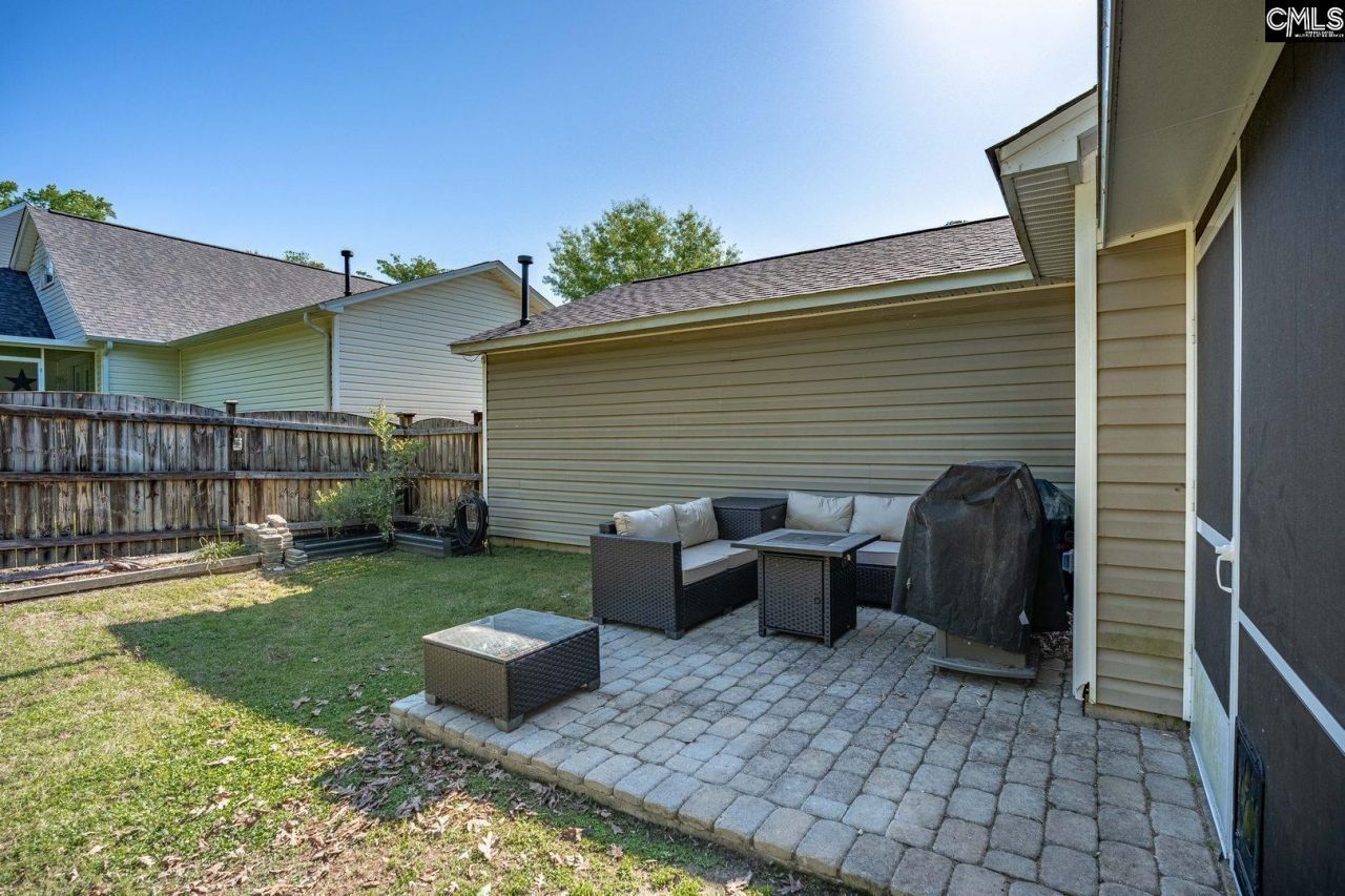 559 Foxstone Drive Photo 31