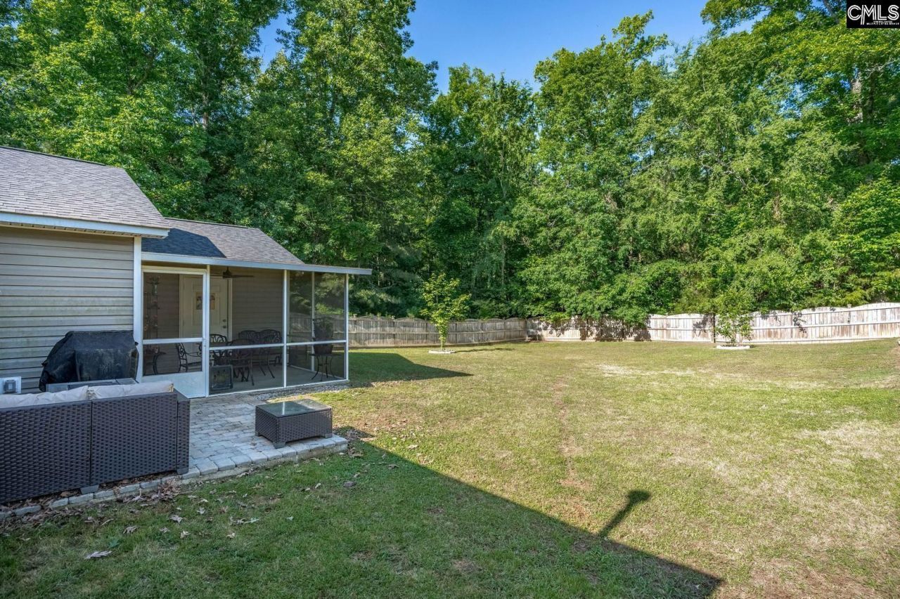 559 Foxstone Drive Photo 34
