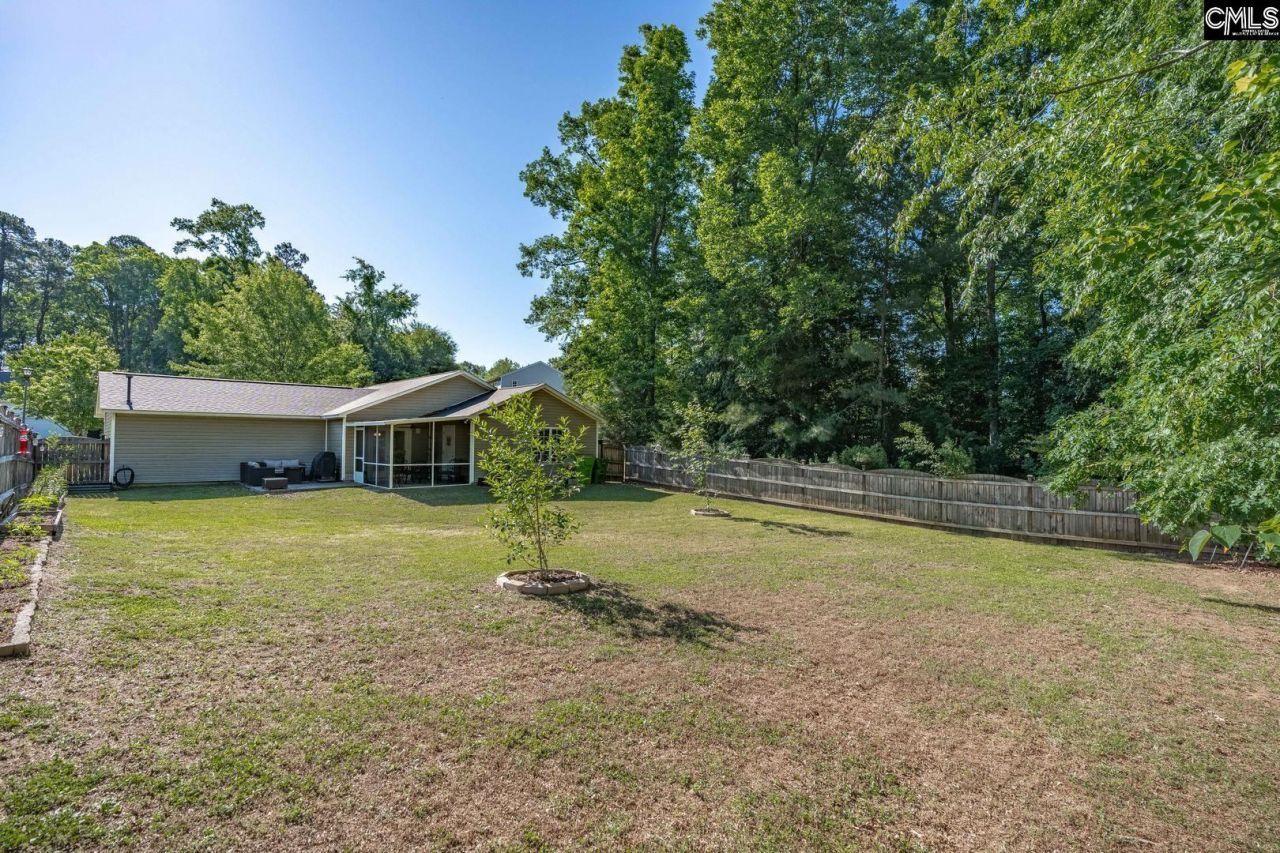 559 Foxstone Drive Photo 35