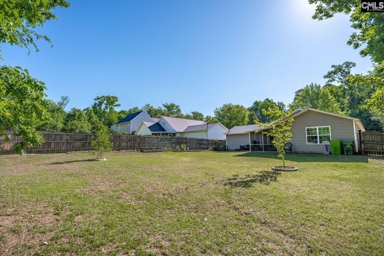559 Foxstone Drive Photo 36