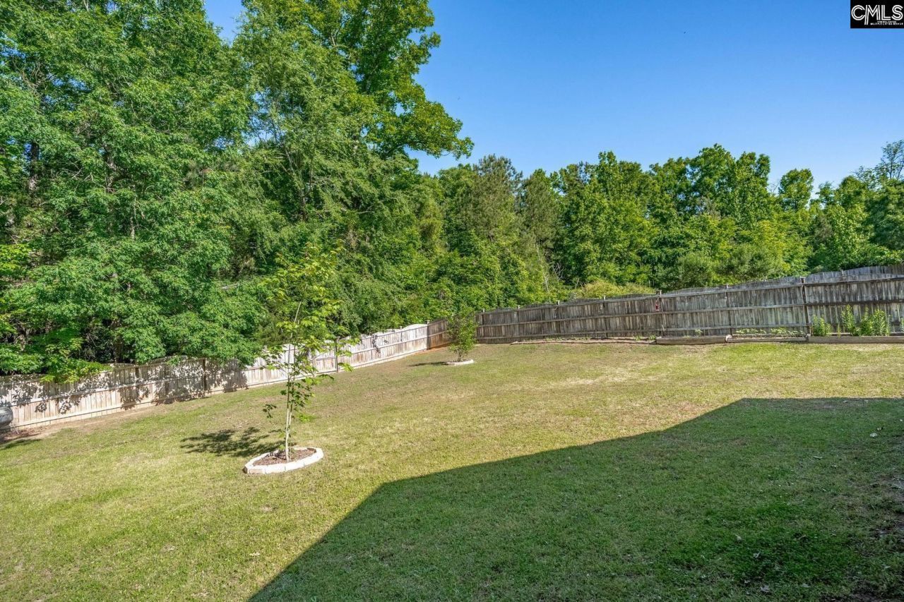 559 Foxstone Drive Photo 37