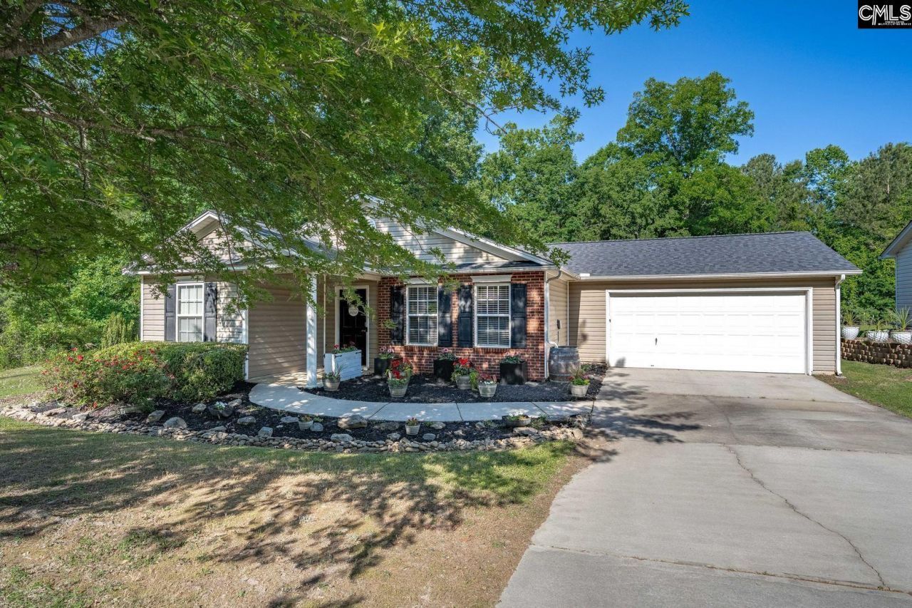 559 Foxstone Drive Photo 38