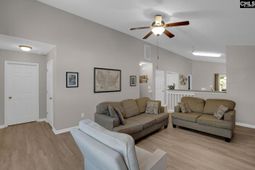 559 Foxstone Drive photo 4
