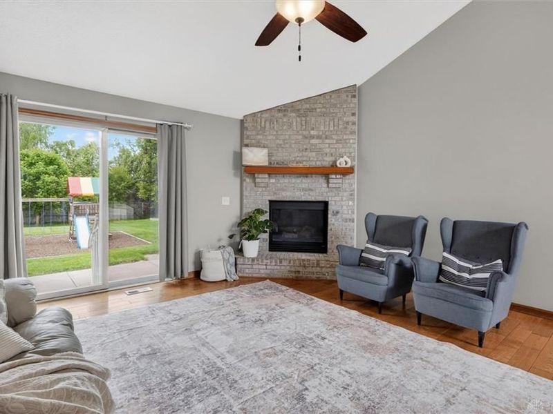 6626 Anvil Drive, Waynesville, OH 45068 Photo 10