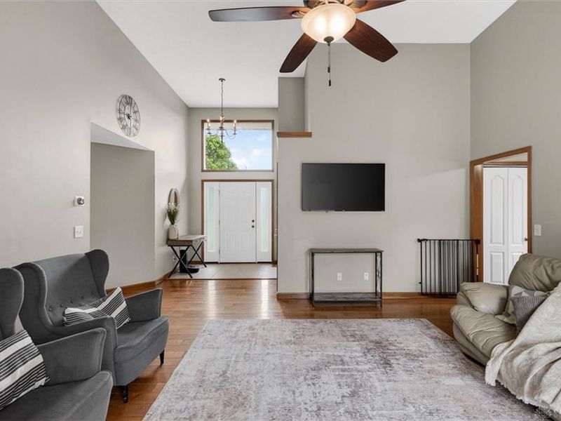 6626 Anvil Drive, Waynesville, OH 45068 Photo 11