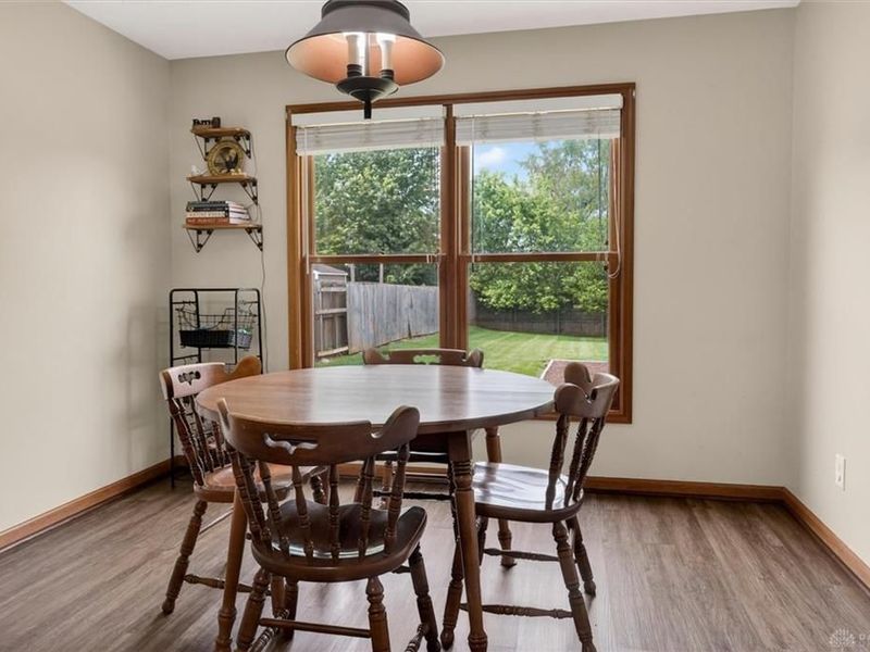 6626 Anvil Drive, Waynesville, OH 45068 Photo 13