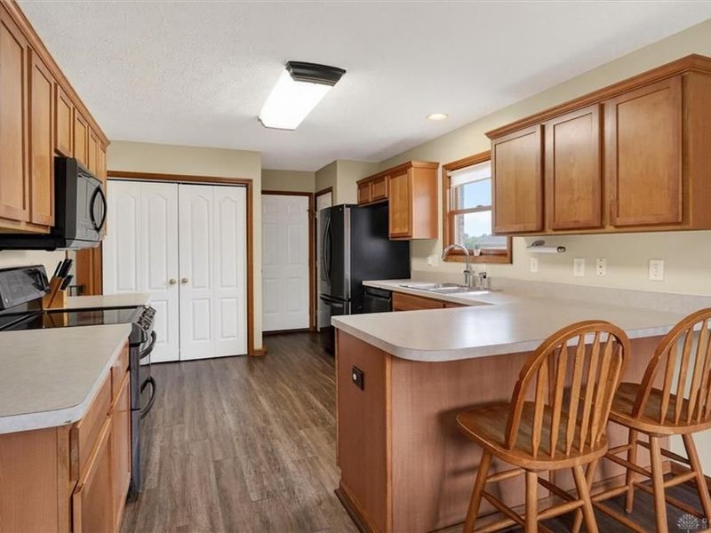 6626 Anvil Drive, Waynesville, OH 45068 Photo 14