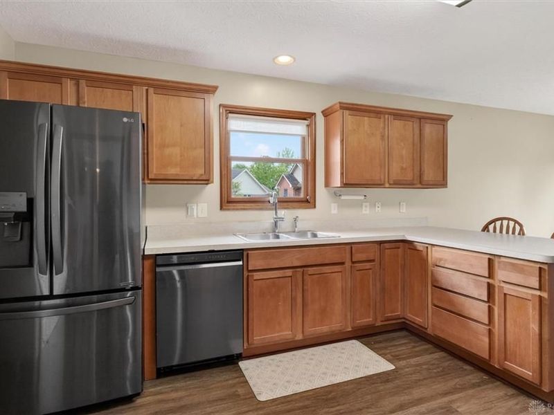 6626 Anvil Drive, Waynesville, OH 45068 Photo 15