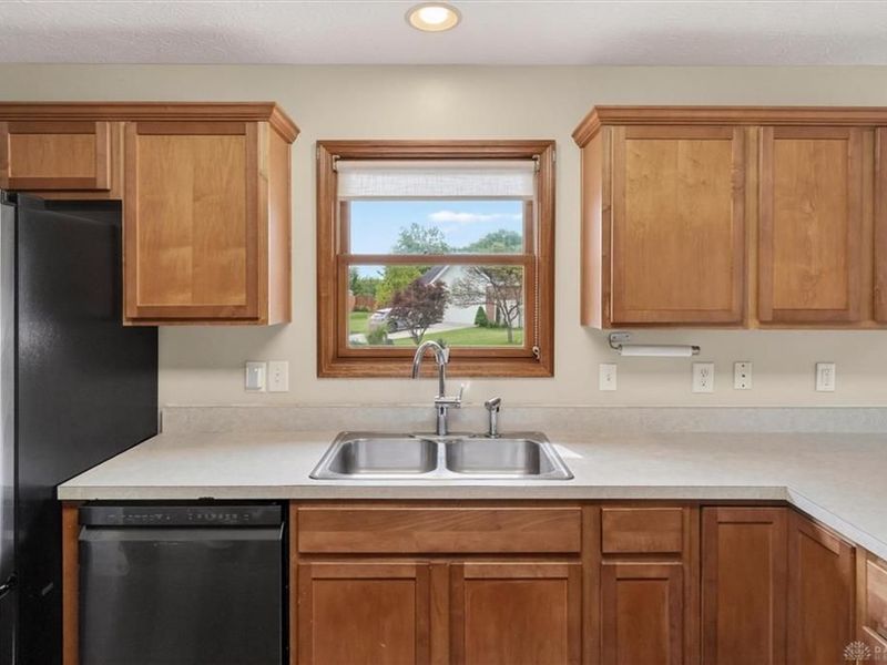 6626 Anvil Drive, Waynesville, OH 45068 Photo 18