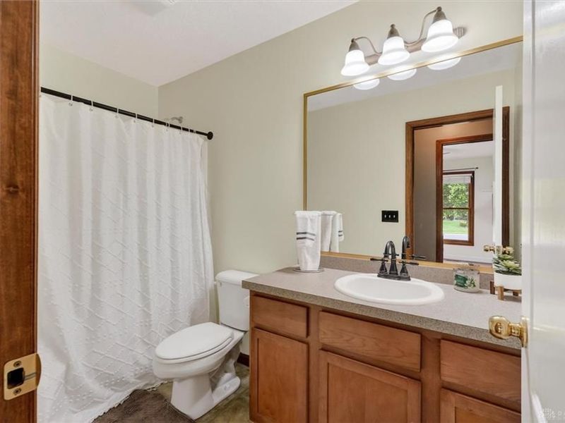 6626 Anvil Drive, Waynesville, OH 45068 Photo 20