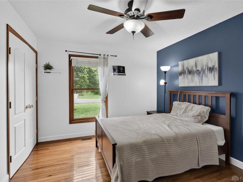 6626 Anvil Drive, Waynesville, OH 45068 Photo 21