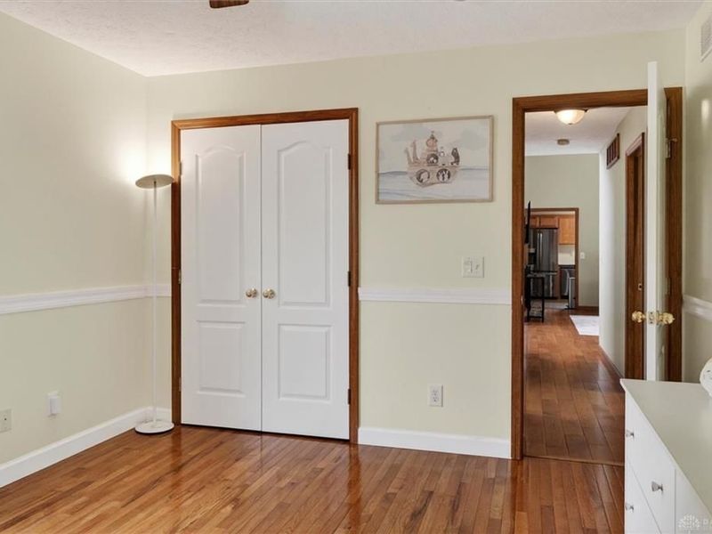 6626 Anvil Drive, Waynesville, OH 45068 Photo 24