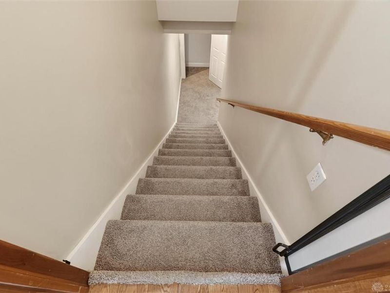 6626 Anvil Drive, Waynesville, OH 45068 Photo 31