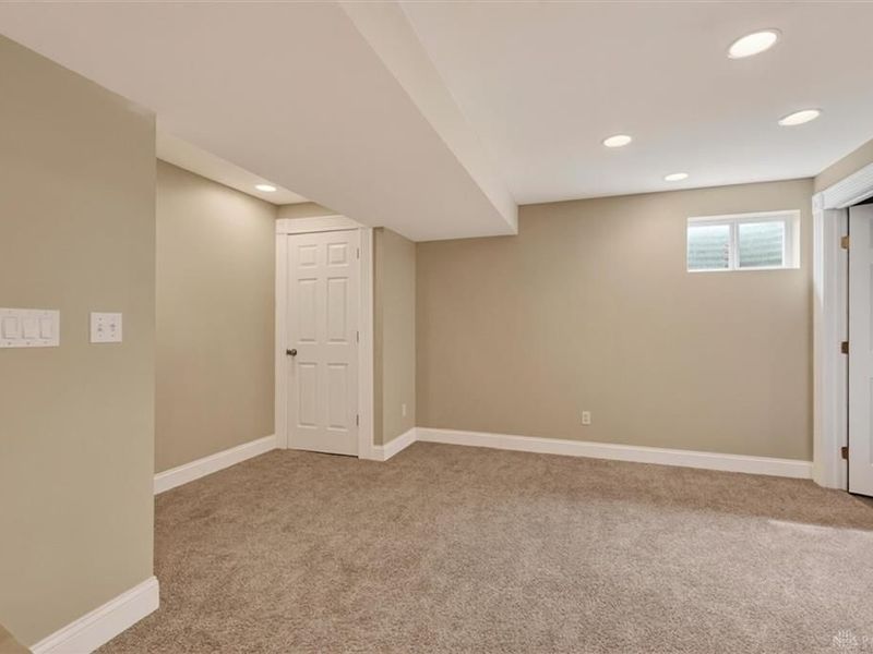 6626 Anvil Drive, Waynesville, OH 45068 Photo 32