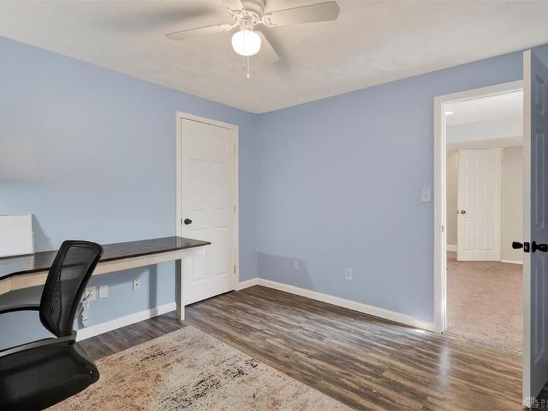 6626 Anvil Drive, Waynesville, OH 45068 Photo 34