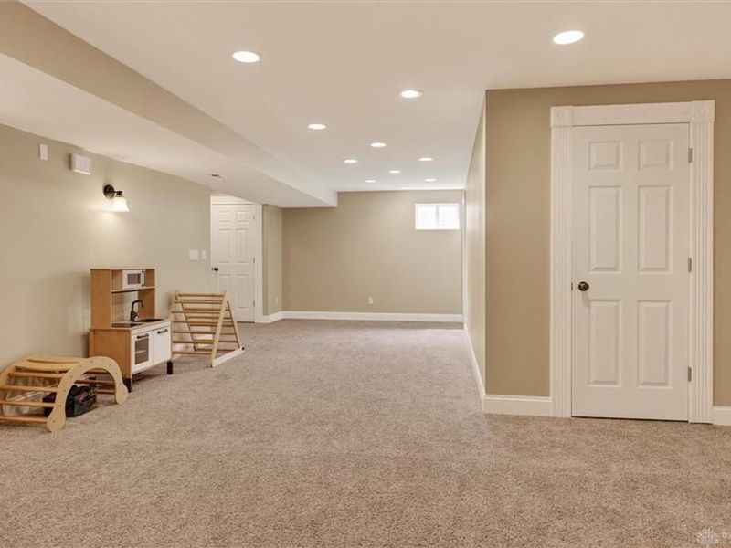 6626 Anvil Drive, Waynesville, OH 45068 Photo 35