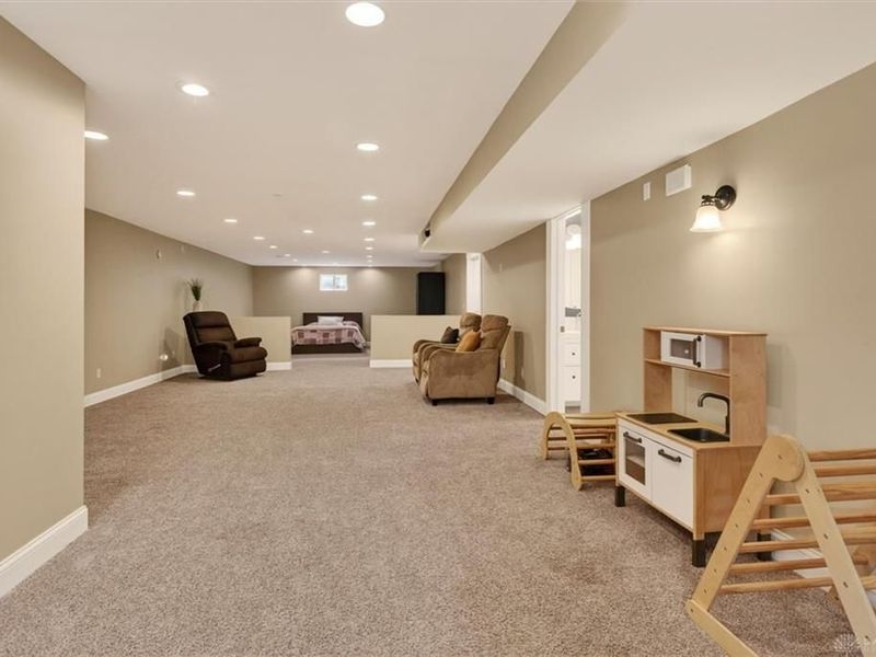 6626 Anvil Drive, Waynesville, OH 45068 Photo 36