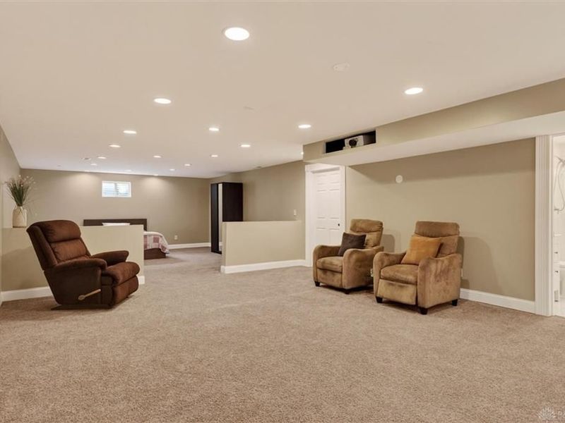 6626 Anvil Drive, Waynesville, OH 45068 Photo 39