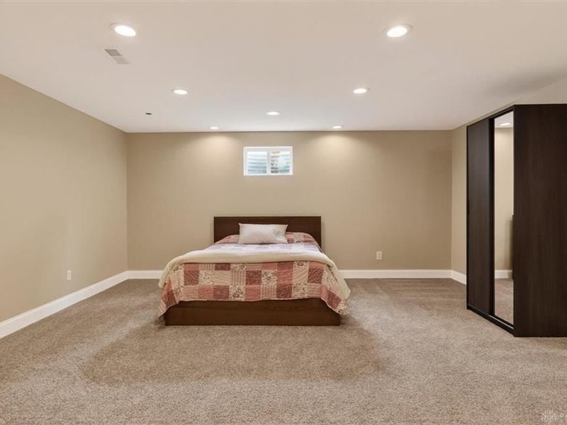 6626 Anvil Drive, Waynesville, OH 45068 Photo 40