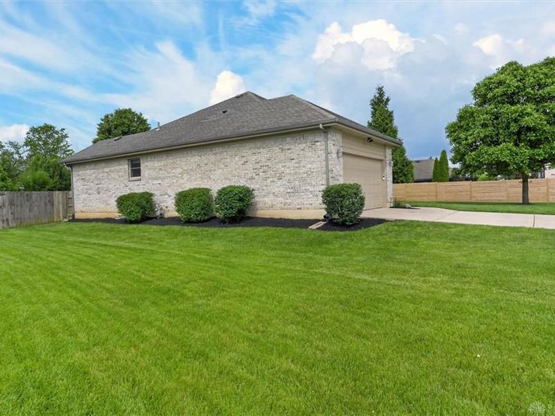 6626 Anvil Drive, Waynesville, OH 45068 Photo 45