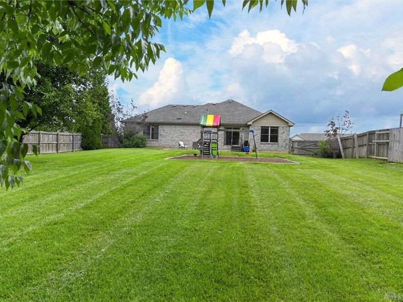 6626 Anvil Drive, Waynesville, OH 45068 Photo 51