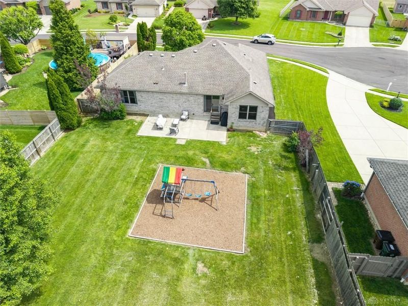 6626 Anvil Drive, Waynesville, OH 45068 Photo 53