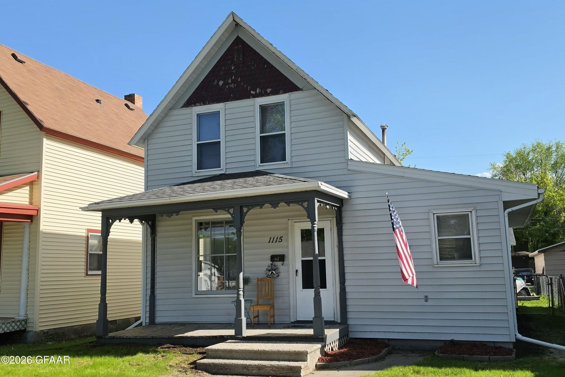 1115 4TH Avenue N primary photo