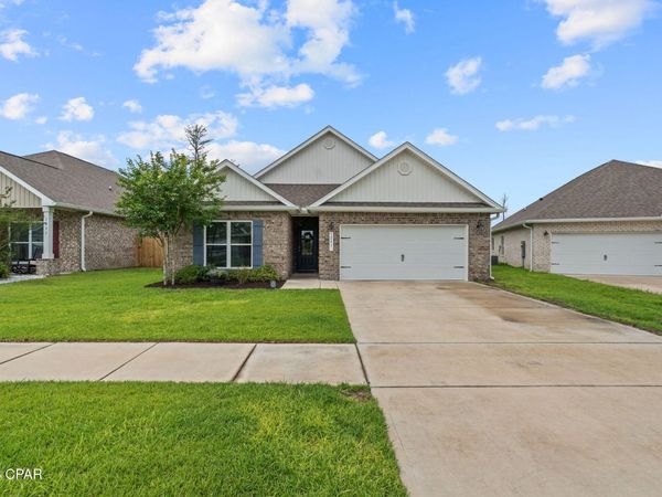 1241 Conolly Boulevard, Lynn Haven, FL 32444