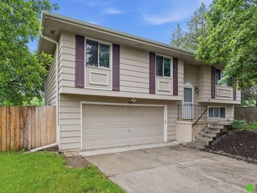 1648 SW 14th Street , Lincoln, NE 68522