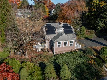 5 Windmill, New Fairfield, CT 06812